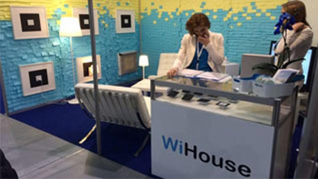 news-640-360 news-640-360